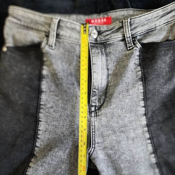 Guess jeans - Picture 9 of 10